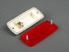 Genuine BMW Genuine BMW Trailer side marker light - rear 63141370266 View 3
