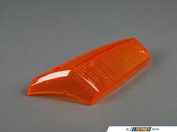 Genuine BMW Genuine BMW Lighting Lens Right 63131360094 63131360094