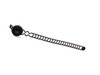 Genuine BMW Genuine BMW Cable Strap - 61138380320 61138380320 View 1