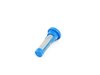 Genuine BMW Genuine BMW Filter - 11367834525 -E60 M5,E63 M6 11367834525 View 1
