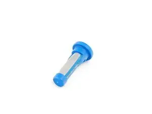 Genuine BMW Filter - 11367834525 -E60 M5,E63 M6