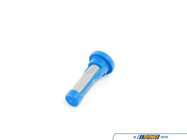 Genuine BMW Genuine BMW Filter - 11367834525 -E60 M5,E63 M6 11367834525