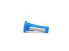 Genuine BMW Genuine BMW Filter - 11367834525 -E60 M5,E63 M6 11367834525 View 3