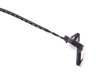 Genuine BMW Genuine BMW Cable Strap - 61138380320 61138380320 View 2