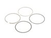 Genuine BMW Piston Ring Repair Kit 11257559434 View 1