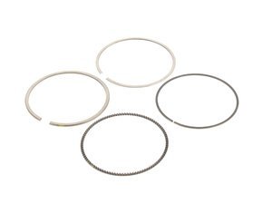 Piston Ring Repair Kit