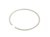 Genuine BMW Piston Ring Repair Kit 11257559434 View 2