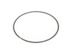 Genuine BMW Piston Ring Repair Kit 11257559434 View 3