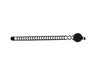 Genuine BMW Genuine BMW Cable Strap - 61138380320 61138380320 View 3