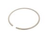 Genuine BMW Piston Ring Repair Kit 11257559434 View 4