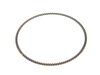 Genuine BMW Piston Ring Repair Kit 11257559434 View 5