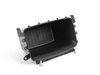 Genuine BMW Oddments Tray - Rear Console - Front - E92, E93 51166960684 View 1
