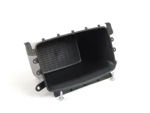 Oddments Tray - Rear Console - Front - E92, E93