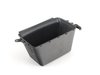 Genuine BMW Oddments Tray - Rear Console - Front - E92, E93 51166960684 View 2