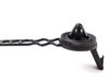 Genuine BMW Genuine BMW Cable Strap - 61138380320 61138380320 View 4