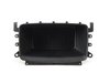 Genuine BMW Oddments Tray - Rear Console - Front - E92, E93 51166960684 View 3
