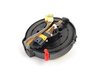 Genuine BMW Genuine BMW Slip Ring 32302229488 View 1