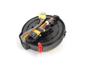 Genuine BMW Slip Ring