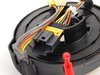 Genuine BMW Genuine BMW Slip Ring 32302229488 View 2