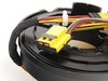 Genuine BMW Genuine BMW Slip Ring 32302229488 View 3