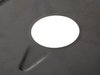 Genuine BMW Genuine BMW Cover, Floor Panel Rear - 41127128476 41127128476 View 3