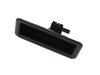 Genuine BMW Genuine BMW Trunk Release Push Button Switch - E9x, E60 E70 E71 E82 51247118158 View 1