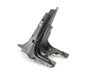 Genuine BMW Genuine BMW Module Mount, Lower, Right - 51657157984 - E70 X5,E71 X6 51657157984 View 1