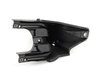 Genuine BMW Genuine BMW Module Mount, Lower, Right - 51657157984 - E70 X5,E71 X6 51657157984 View 2