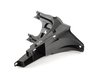 Genuine BMW Genuine BMW Module Mount, Lower, Right - 51657157984 - E70 X5,E71 X6 51657157984 View 3