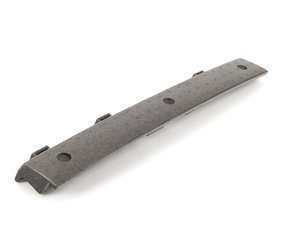 Genuine BMW Impact Absorber - 51123416322 - E83