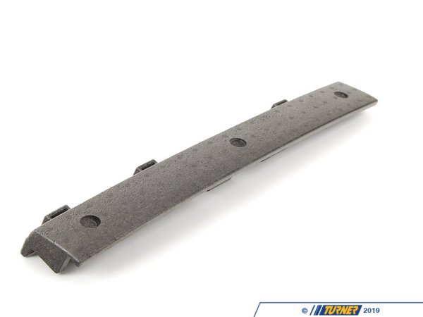 Genuine BMW Genuine BMW Impact Absorber - 51123416322 - E83 51123416322