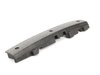 Genuine BMW Genuine BMW Impact Absorber - 51123416322 - E83 51123416322 View 2