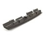 Genuine BMW Genuine BMW Impact Absorber - 51123416322 - E83 51123416322 View 4