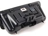 Genuine BMW Genuine BMW Trunk Release Push Button Switch - E9x, E60 E70 E71 E82 51247118158 View 3