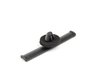 Genuine BMW Genuine BMW Cable Holder - 61136916943 - E46,E83,E46 M3 61136916943 View 1