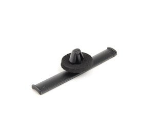 Genuine BMW Cable Holder - 61136916943 - E46,E83,E46 M3