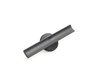 Genuine BMW Genuine BMW Cable Holder - 61136916943 - E46,E83,E46 M3 61136916943 View 2