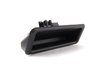 Genuine BMW Genuine BMW Trunk Release Push Button Switch - E9x, E60 E70 E71 E82 51247118158 View 5