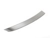 Genuine BMW Genuine BMW Plastic Grab Handle Trim - Left - Dark Titanium Silver - E60 E61 51417076297 View 1