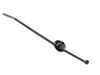Genuine BMW Genuine BMW Cable Strap With Bracket - 61136933279 61136933279 View 1