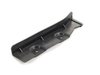 Genuine BMW Genuine BMW Pressure Lip Seal, Front Right - 51757188838 - E70,E71 51757188838 View 1