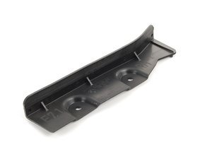 Genuine BMW Pressure Lip Seal, Front Right - 51757188838 - E70,E71