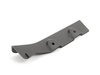 Genuine BMW Genuine BMW Pressure Lip Seal, Front Right - 51757188838 - E70,E71 51757188838 View 3