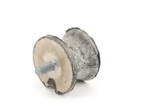 Genuine BMW Transmission Mount - Z3 1.9
