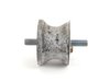 Genuine BMW Genuine BMW Transmission Mount - Z3 1.9 23711133487 View 2