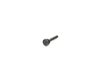 Genuine BMW Genuine BMW Plug - 51177044256 - E65,E70,E82,E83,E90,E93,F01,F10 51177044256 View 1