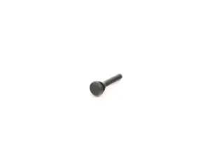 Genuine BMW Plug - 51177044256 - E65,E70,E82,E83,E90,E93,F01,F10