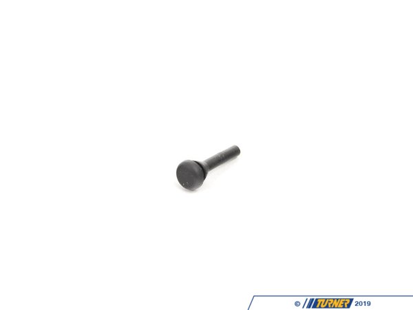 Genuine BMW Genuine BMW Plug - 51177044256 - E65,E70,E82,E83,E90,E93,F01,F10 51177044256