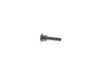 Genuine BMW Genuine BMW Plug - 51177044256 - E65,E70,E82,E83,E90,E93,F01,F10 51177044256 View 2