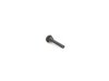 Genuine BMW Genuine BMW Plug - 51177044256 - E65,E70,E82,E83,E90,E93,F01,F10 51177044256 View 3